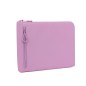 Golla Laptop Case 356 Cm 14